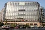 Regent Hotel Beijing