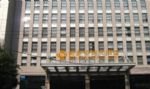 Royal King Residence Hotel