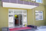 Shindom Chain Hotel