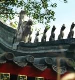 Beijing Soluxe Courtyard Hotel