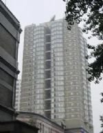Star City Landmark Apartment Beijing