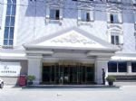Travler Inn Hepingli Beijing