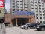 YinDuHotel YinDuHotel