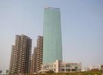 Empark Grand Hotel Changsha Photos