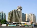 Milky Way Hotel Changsha
