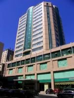 Chengde Hotel