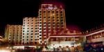 Chengde Yunshan Hotel