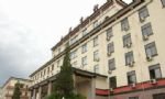 Mountain Villa Hotel
