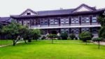 Qiwang Building Hotel Photos