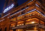 Bihaiyuntian Business Hotel