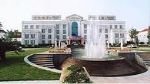 Chengdu Sunwind Hotel