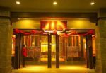 Folk Inn Folk Inn