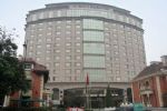 Millennium Hotel Chengdu