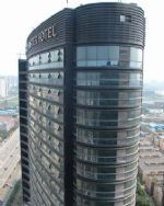 Regal Master Hotel Photos