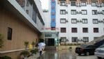 Bosheng Hotel Photos