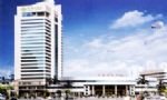 Fuli Hotel Photos