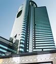 Jw Marriott Hotel Chongqing Photos