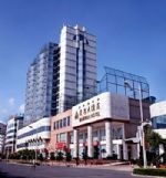 Dali Manwan Hotel Photos