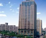 Central Plaza Hotel Dalian Photos