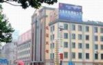 Dalian Friendship Hotel