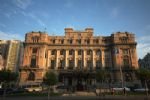 Dalian Hotel Photos