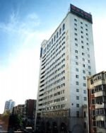 Hengyuan Hotel