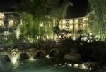 Old Kapok Hotel