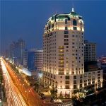 Grand Noble Hotel