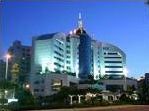 Haiyatt Garden Hotel Houjie Donguan Haiyatt Garden Hotel Houjie Donguan