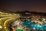 Sofitel Dongguan Royal Lagoon Hotel