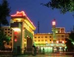 Dunhuang Hotel Photos