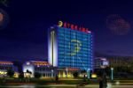 Phoenix Grand Hotel