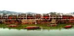 Phoneix Jiangtian Holiday Village