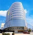 Emperor Hotel