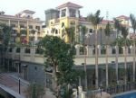 Greenlake Hot Spring Hotel