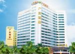 Aiqun Hotel