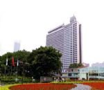 Best Western Baiyun Hotel Guangzhou Best Western Baiyun Hotel Guangzhou