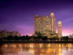 Chateau Star River Hotel