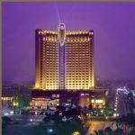 Chimelong Hotel