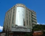 Tianyue Hotel Guangzhou