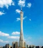 Guangzhou Xianghe Hotel