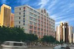 Hengdong Hotel