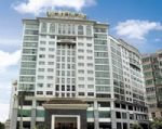 Jindu Hotel