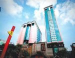 Majestic Hotel