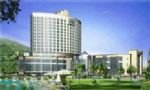 Nansha Grand Hotel Photos