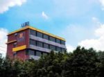 Renrenlai Business Hotel
