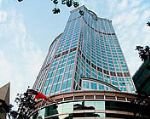 Royal Mediterranean Hotel Guangzhou