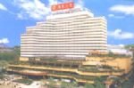 Silver River Hotel