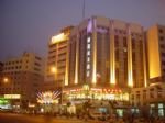 Warm Yes Hotel