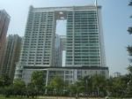 Xinghui International Apartment